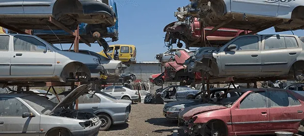 Schnell und einfach Gebrauchtwagen verkaufen in Waiblingen