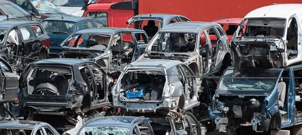 Autoankauf in Waiblingen