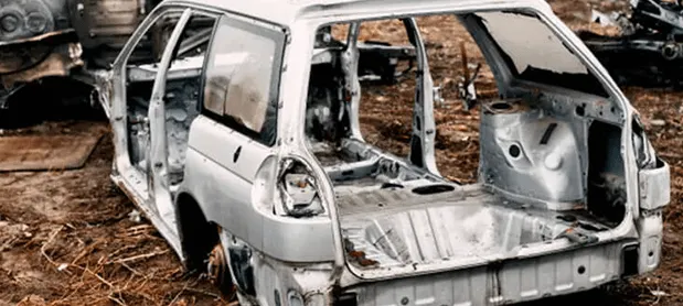 Schrottauto Ankauf Waiblingen