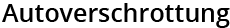 Autoverschrottung Waiblingen